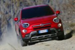 foto: Fiat-500X Cross 2015 frontal dinamica [1280x768].jpg